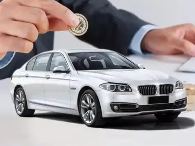 田林押车贷款有哪些问题需要了解清楚?