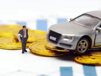 田林车辆抵押贷款的三种常见贷款方式,你了解多少?