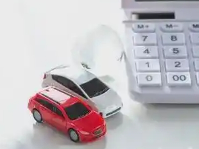 田林汽车抵押贷款应该考虑的因素有哪些?